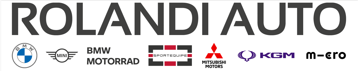 Studio Cirri